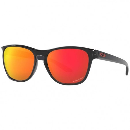 OAKLE.OO9479-0456.04.UNI