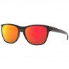 OAKLE.OO9479-0456.04.UNI