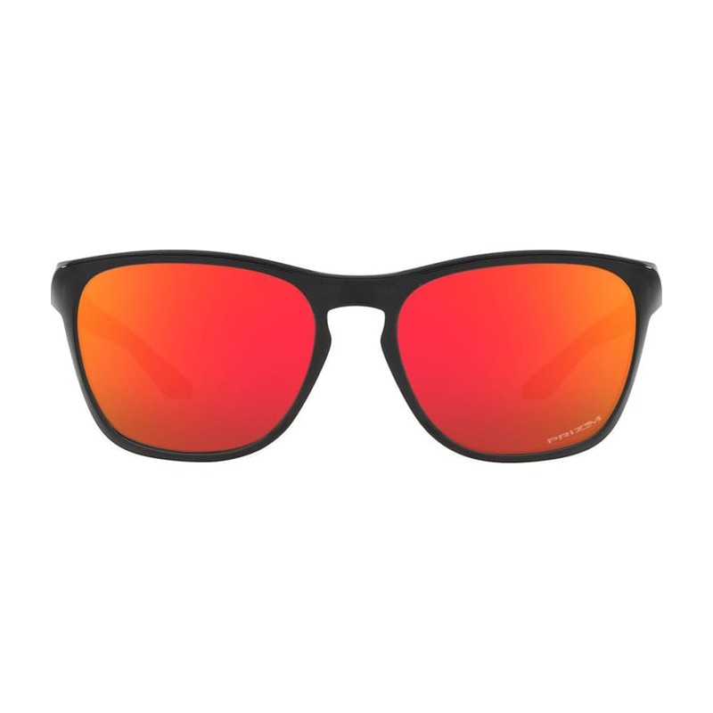 OAKLE.OO9479-0456.04.UNI (1)