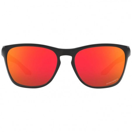 OAKLE.OO9479-0456.04.UNI (1)