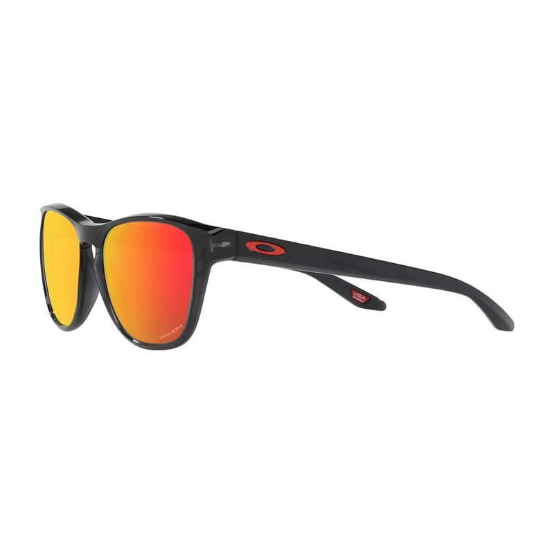 OAKLE.OO9479-0456.04.UNI (2)