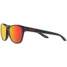 OAKLE.OO9479-0456.04.UNI (2)