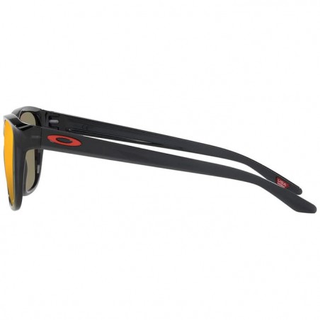 OAKLE.OO9479-0456.04.UNI (3)