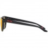 OAKLE.OO9479-0456.04.UNI (3)