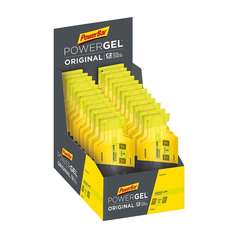 POWEB.POW-22010400.LEMON-LIME.UNI