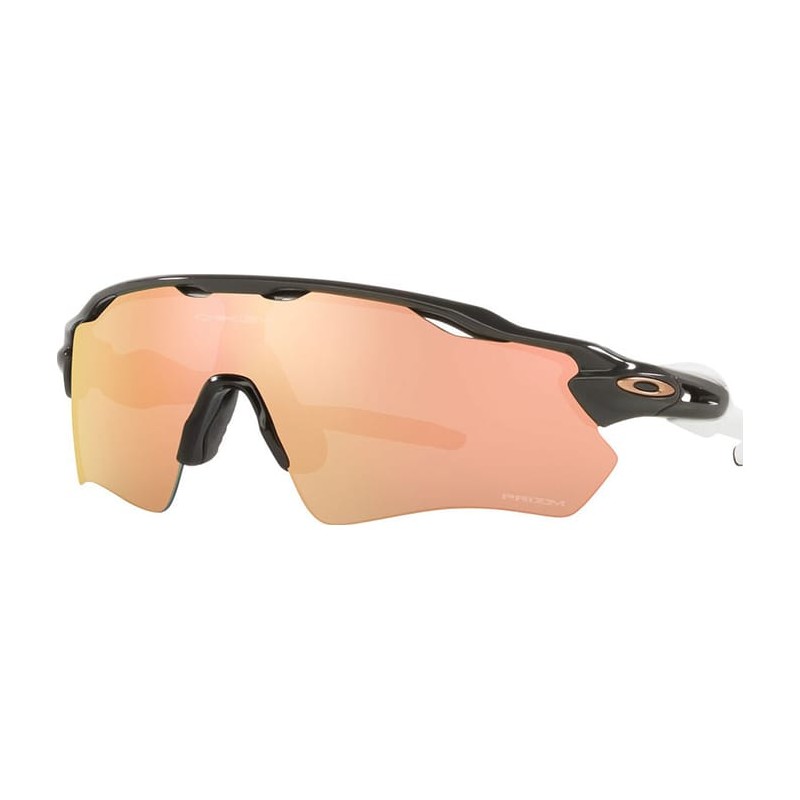 OAKLE.OO9208-C738.C7.UNI