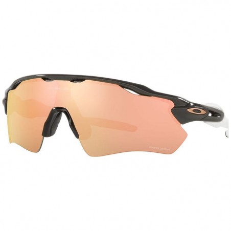 OAKLE.OO9208-C738.C7.UNI
