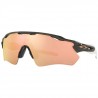 OAKLE.OO9208-C738.C7.UNI