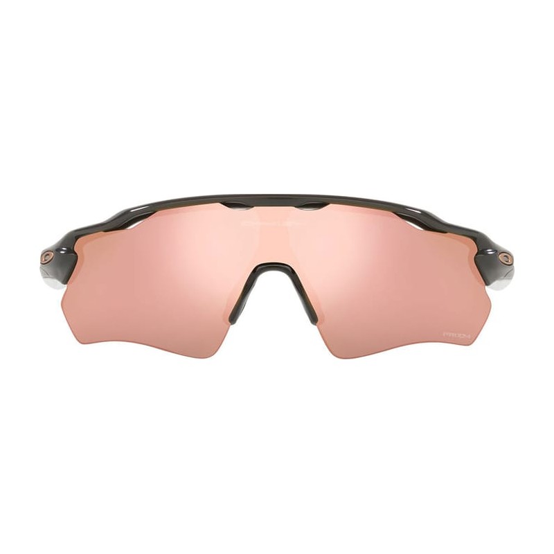 OAKLE.OO9208-C738.C7.UNI (1)