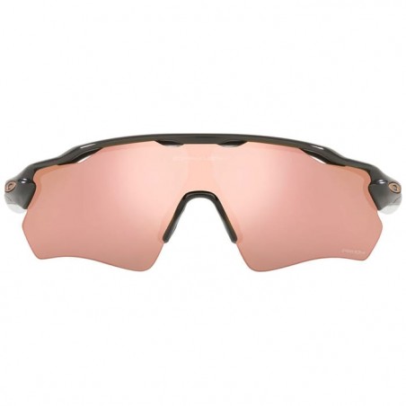 OAKLE.OO9208-C738.C7.UNI (1)