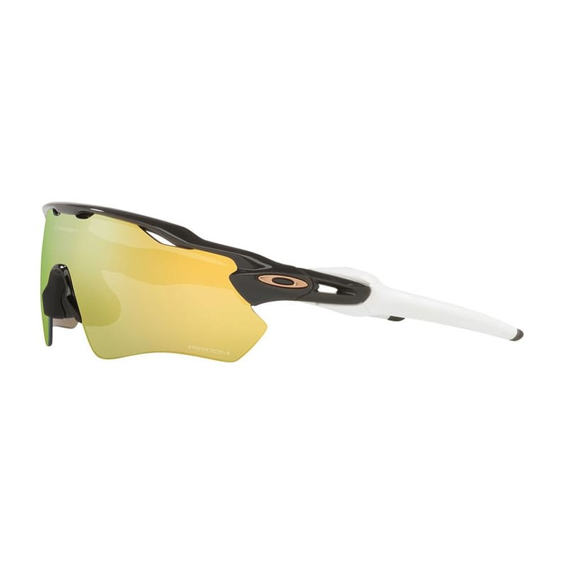 OAKLE.OO9208-C738.C7.UNI (2)
