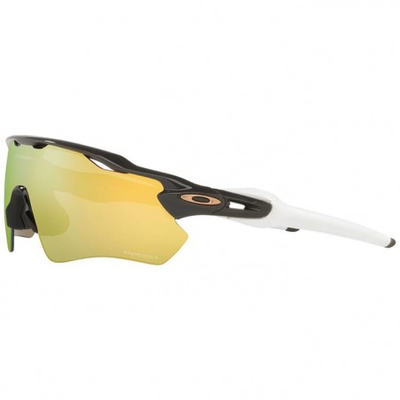 OAKLE.OO9208-C738.C7.UNI (2)