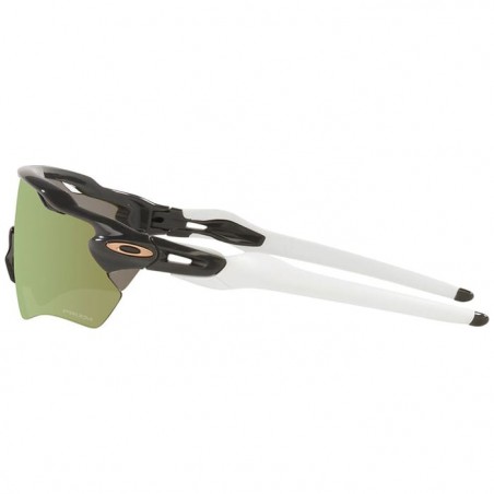 OAKLE.OO9208-C738.C7.UNI (3)