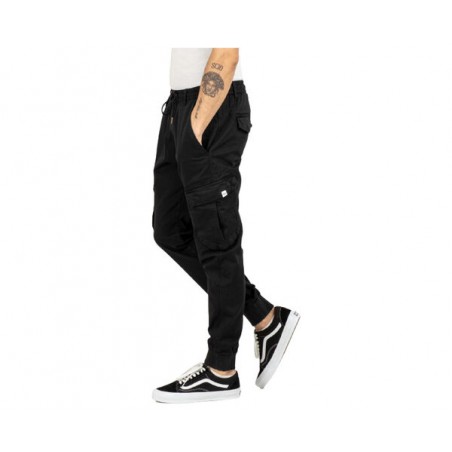 167859.3.XL (2) 167859.3.XL (2)