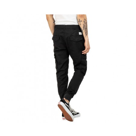 167859.3.XL (3) 167859.3.XL (3)
