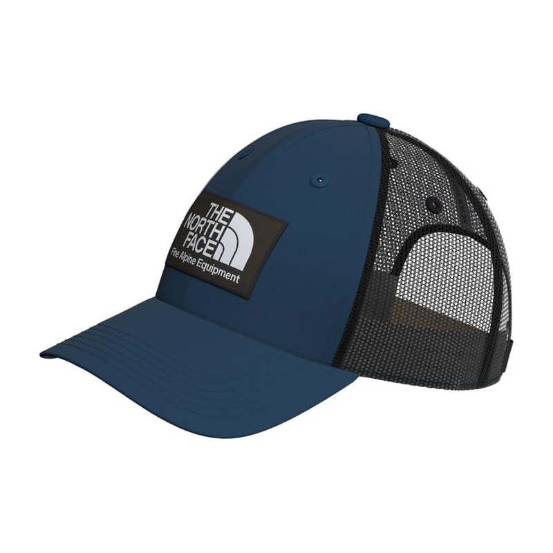 TNF.NF0A5FXA.HDC.UNI