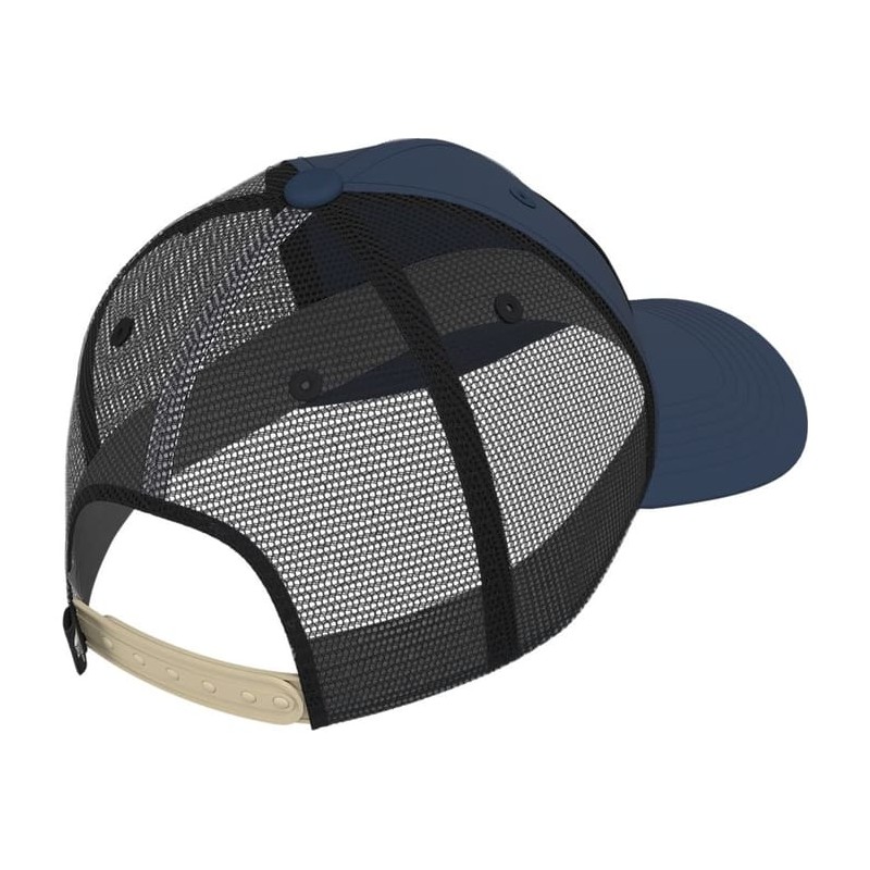 TNF.NF0A5FXA.HDC.UNI (1)