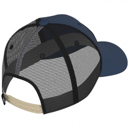 TNF.NF0A5FXA.HDC.UNI (1)