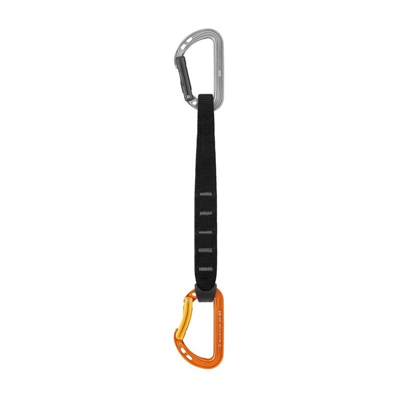 PETZL.M061.AC02.25CM