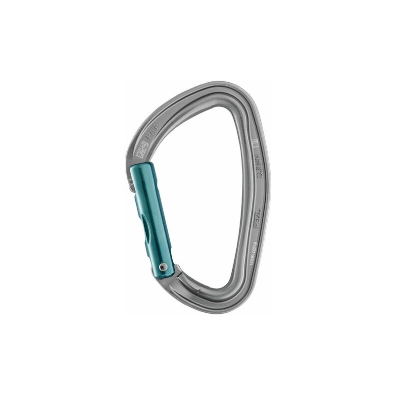 PETZL.M060.AA00.UNI