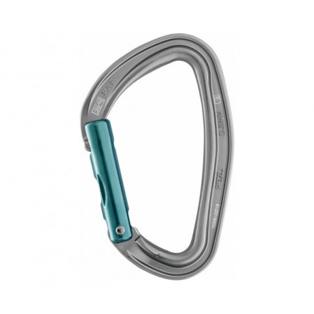 PETZL.M060.AA00.UNI