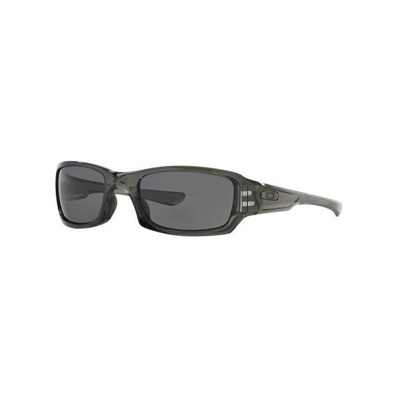 OAKLE.OO9238-05.05.UNI