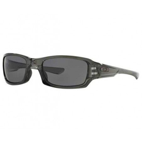 OAKLE.OO9238-05.05.UNI
