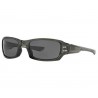 OAKLE.OO9238-05.05.UNI