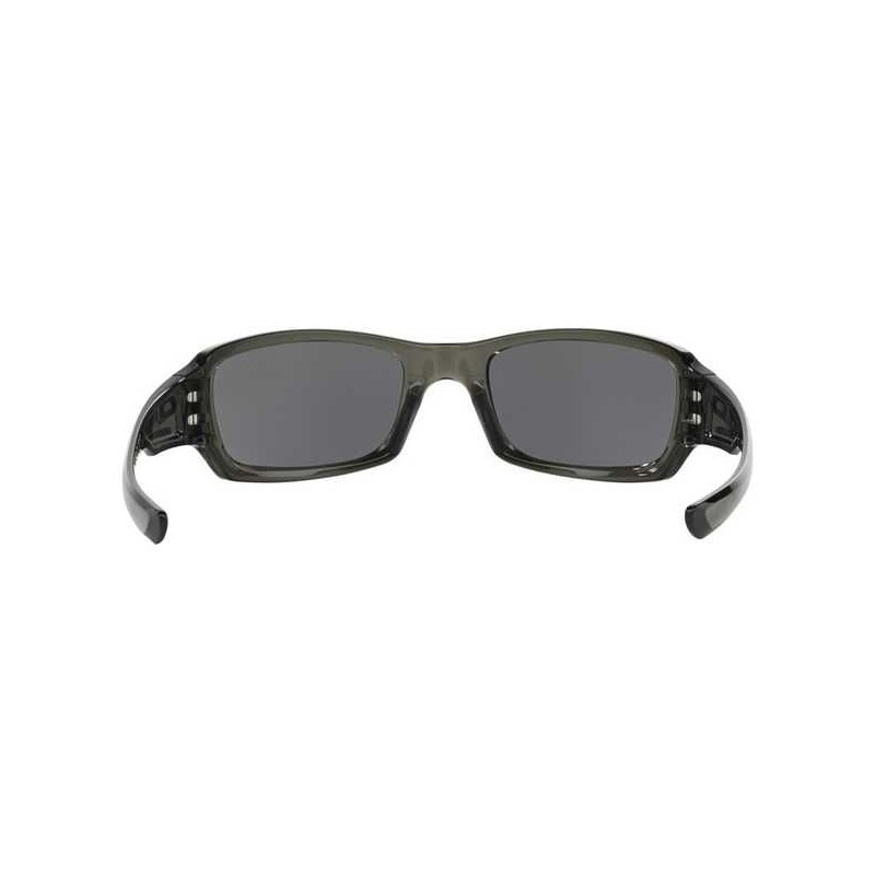 OAKLE.OO9238-05.05.UNI (1)