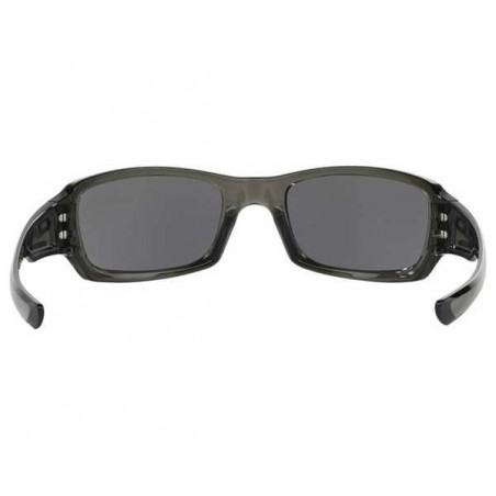 OAKLE.OO9238-05.05.UNI (1)