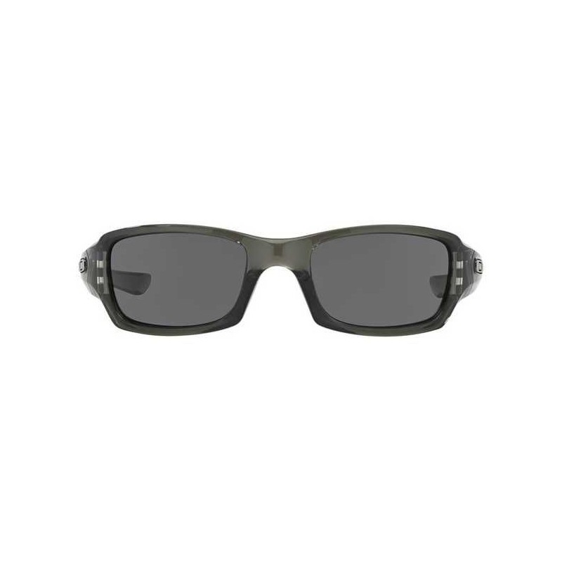 OAKLE.OO9238-05.05.UNI (2)