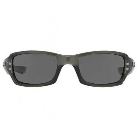 OAKLE.OO9238-05.05.UNI (2)