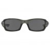 OAKLE.OO9238-05.05.UNI (2)