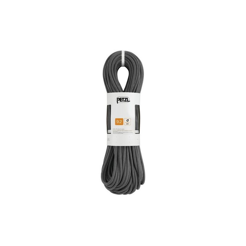 PETZL.R35AN.080.80M