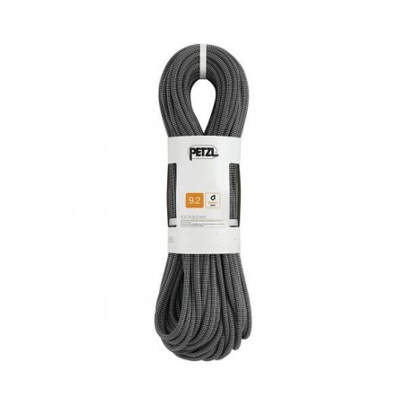 PETZL.R35AN.080.80M