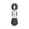 PETZL.R35AN.080.80M
