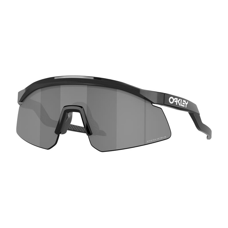 OAKLE.OO9229-0137.01.UNI