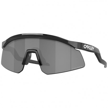 OAKLE.OO9229-0137.01.UNI