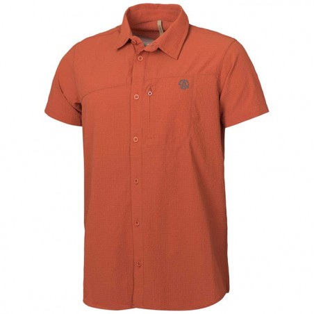 168988.2.L 168988.2.L