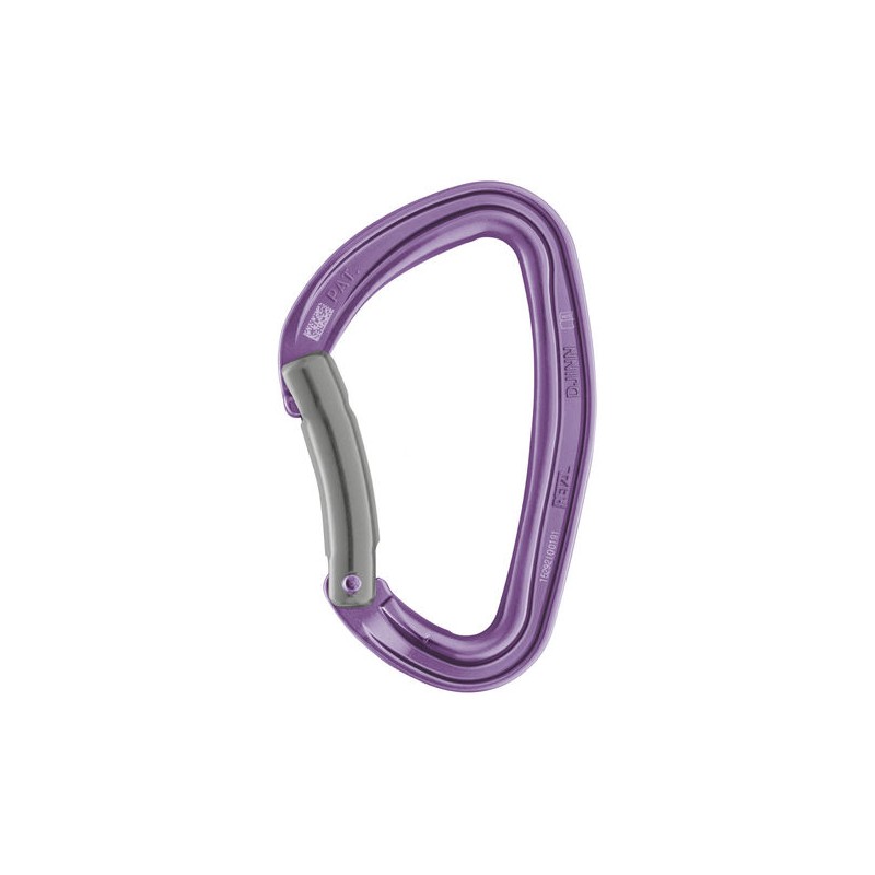 PETZL.M060.BA01.UNI