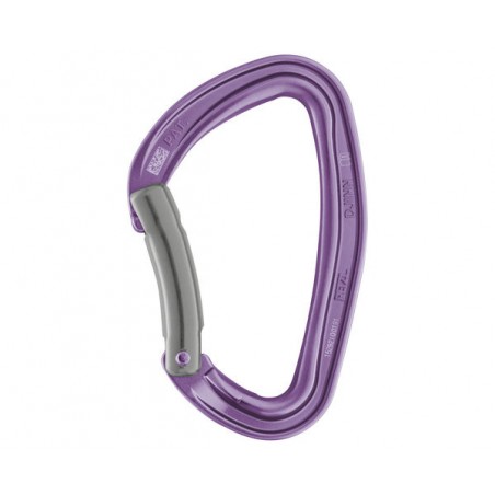 PETZL.M060.BA01.UNI