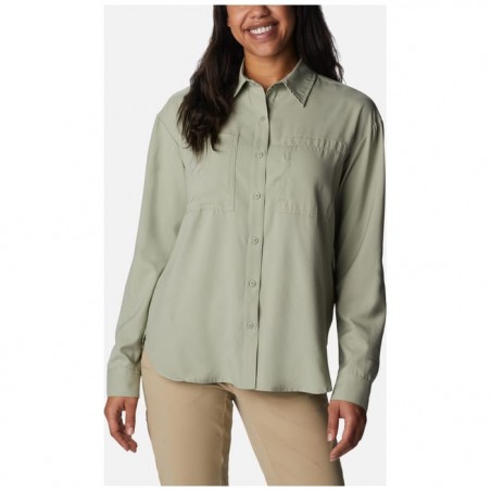 183671.2.L 183671.2.L