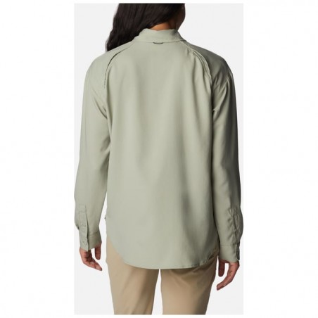 183671.2.L (1) 183671.2.L (1)