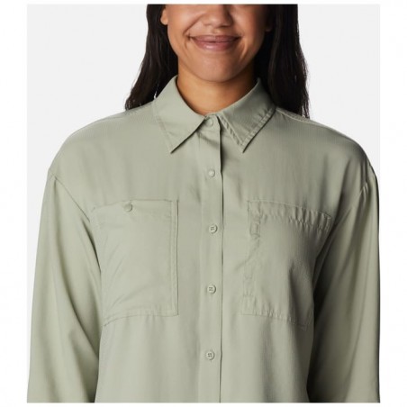 183671.2.L (3) 183671.2.L (3)