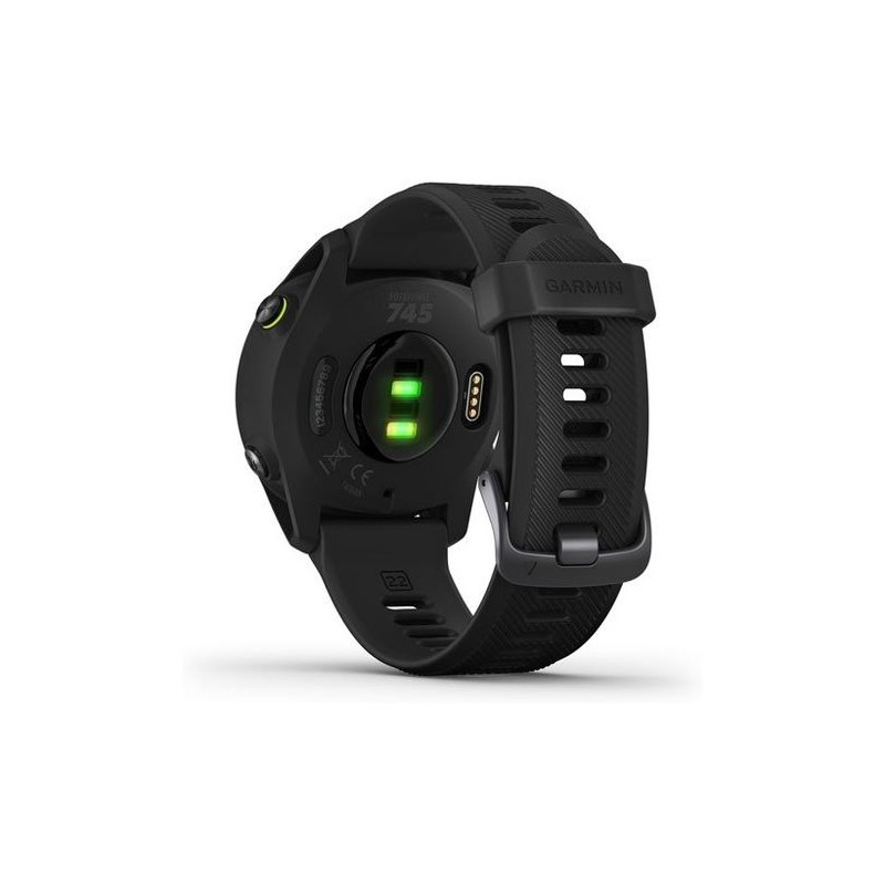 GARMI.010-02445-10.10.UNI (2)