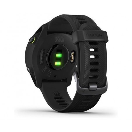 GARMI.010-02445-10.10.UNI (2)