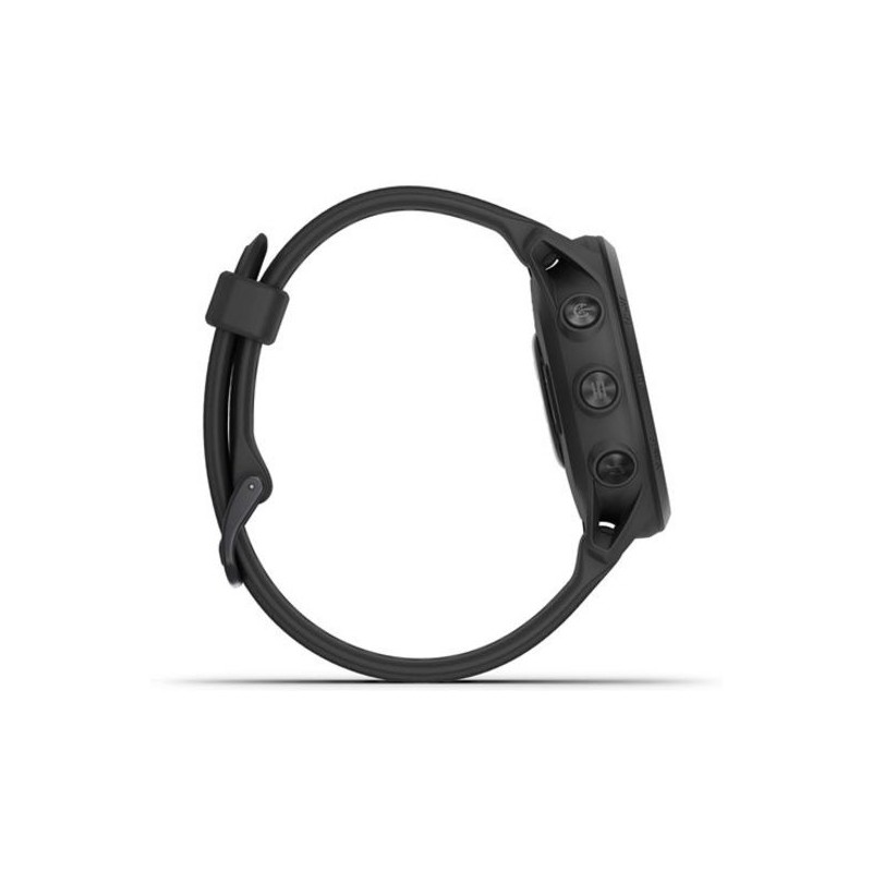 GARMI.010-02445-10.10.UNI (3)