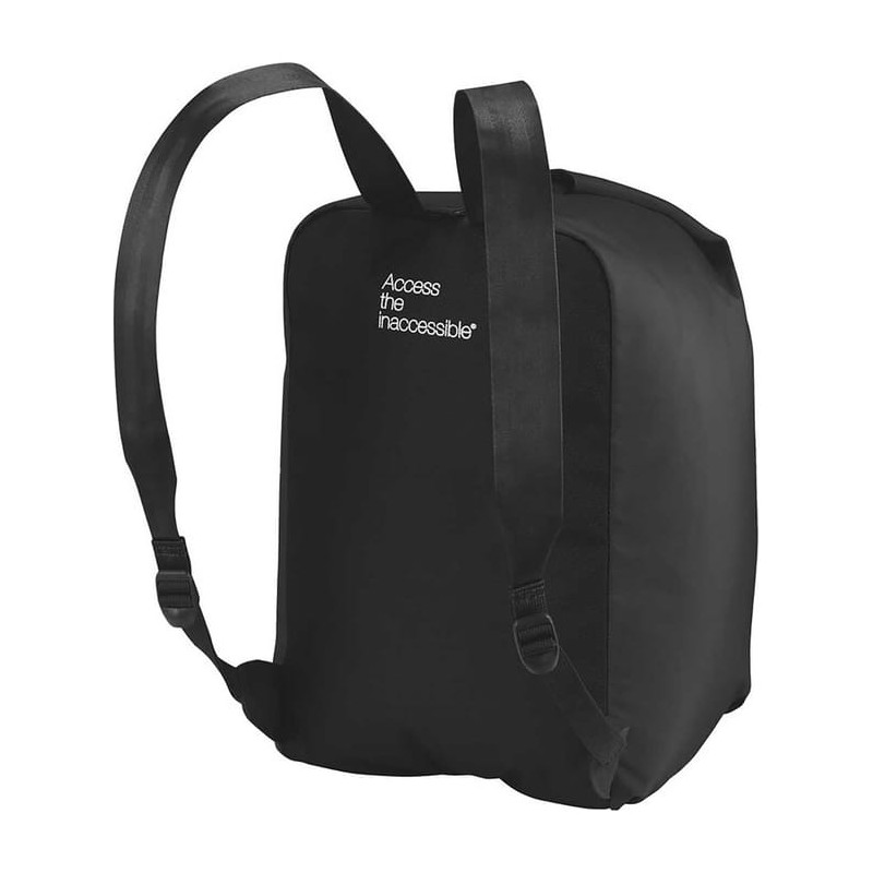 PETZL.S013.AA00.UNI (1)