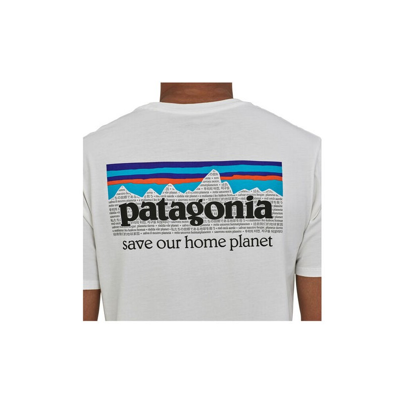 PATAG.37529.WHI.M (2)