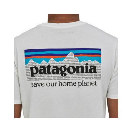 PATAG.37529.WHI.M (2)